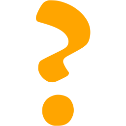 question mark game directions