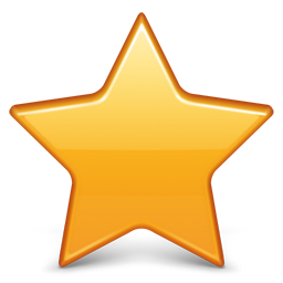 score star